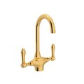 Rohl 27 A1667LMIB-2